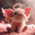 Pure Piglet Designs