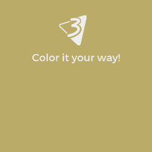 Brown Throw Pillows - Living Room