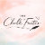 The Chalk Factor