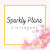 SparklyPlans