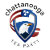 Chattanooga Tea Party