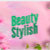 Beauty_stylish