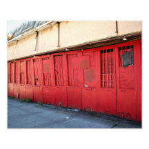 Fine Art Photographic Prints