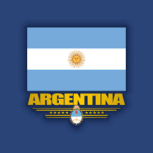 Native Son Vanity Plates