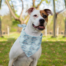 Love You To The Moon