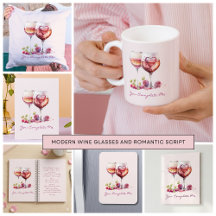 You Complete Me – Romantic Gift Collection