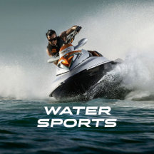 Water Sports / Activities