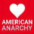 American Anarchy