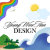YoungWonHanDesign