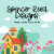 SpencerReedDesigns