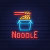 Noodle T-Shirts
