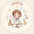 Meena_Co