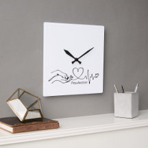 Home & Living Series