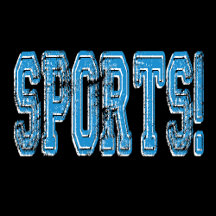 Sports! 
