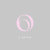 O2_STYLE
