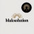 BLAKSOLUTION