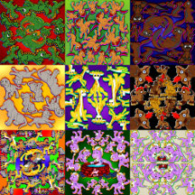 Office & School Supplies