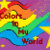 Colors_In_My_World