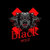 Mr_black_wolfx_x