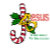 Reason for the Season Shop