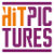 Hit Pictures