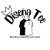 Disena_Tee