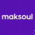 maksoulart