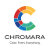 CHROMARA