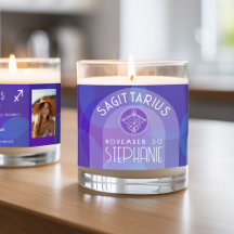 Zodiac Sign 9 - SAGITTARIUS - Nov 22 - Dec 21