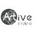 Artive Studio