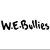 W.E.Bullies
