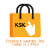 KSK_designer
