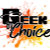GeekByChoice