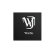 WearJoy