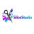 SliceStudio
