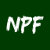 NPFshirts