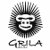 GrilaShop