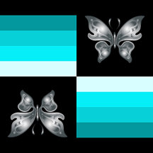 Pillows of all kinds