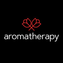 Aromatherapy