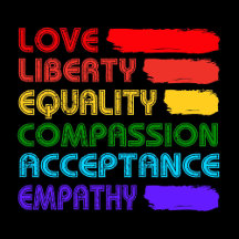 WORDS TO LIVE BY COLLECTION