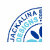 Jackalina_Designs
