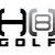 H8Golf