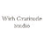 WithGratitudeStudio
