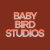 Babybirdstudios