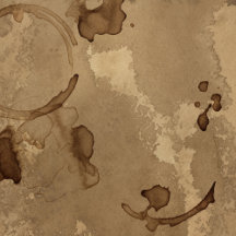 The Perfect Blend Coffee Themed Bridal Shower