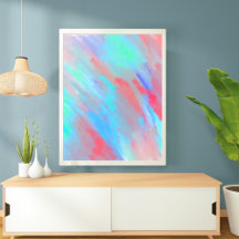 New Art By Linda Kavalsky