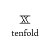 10fold