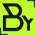 Beddingly Yours