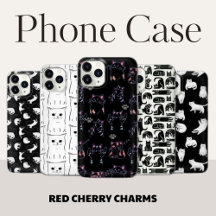 Tech Accessories phone Case,iPad Case,Laptop skins