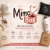 MimoBox
